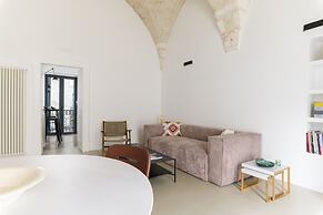 Casalta - CAV in Ostuni
