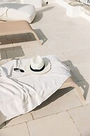 Casalta - CAV in Ostuni