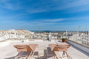 Casalta - CAV in Ostuni