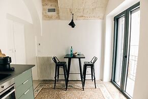 Casalta - CAV in Ostuni