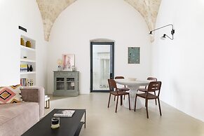Casalta - CAV in Ostuni