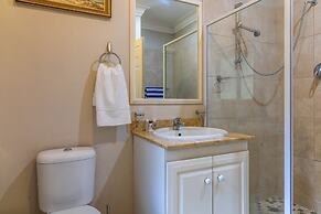 Selborne Golf Estate First Private Stays