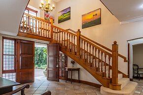 Selborne Golf Estate First Private Stays