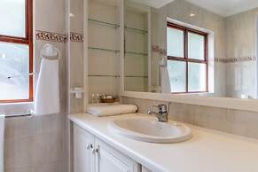 Selborne Golf Estate First Private Stays