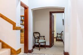 Selborne Golf Estate First Private Stays