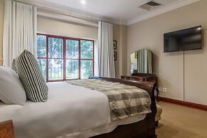 Selborne Golf Estate First Private Stays