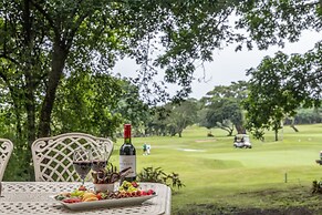 Selborne Golf Estate First Private Stays