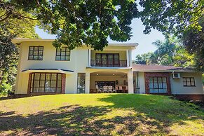 Selborne Golf Estate First Private Stays