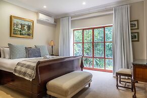 Selborne Golf Estate First Private Stays