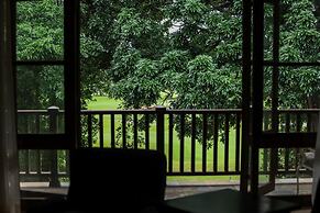 Selborne Golf Estate First Private Stays