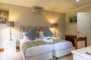 Selborne Golf Estate First Private Stays
