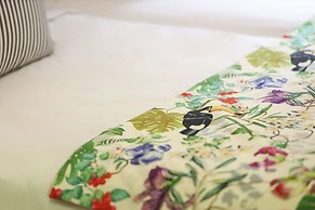 Selborne Golf Estate First Private Stays