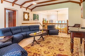 Selborne Golf Estate First Private Stays