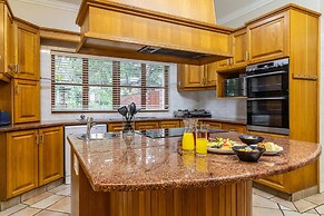 Selborne Golf Estate First Private Stays