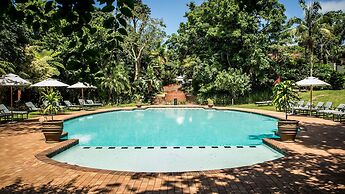 Selborne Golf Estate First Private Stays