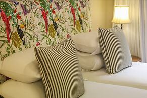 Selborne Golf Estate First Private Stays