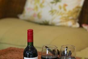 Selborne Golf Estate First Private Stays