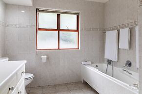 Selborne Golf Estate First Private Stays