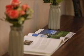 Selborne Golf Estate First Private Stays