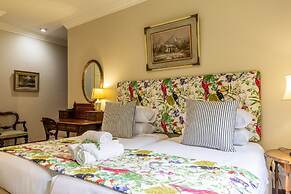 Selborne Golf Estate First Private Stays