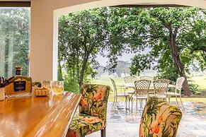 Selborne Golf Estate First Private Stays