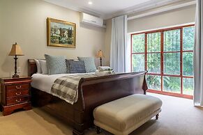Selborne Golf Estate First Private Stays