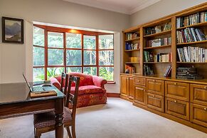 Selborne Golf Estate First Private Stays