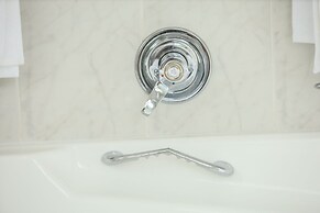 Selborne Golf Estate First Private Stays