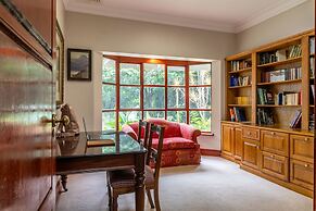 Selborne Golf Estate First Private Stays