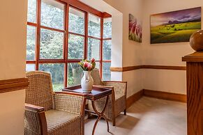 Selborne Golf Estate First Private Stays