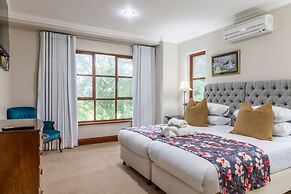Selborne Golf Estate First Private Stays