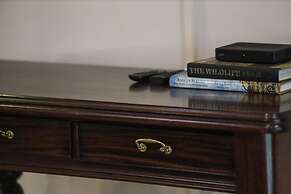 Selborne Golf Estate First Private Stays