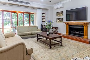 Selborne Golf Estate First Private Stays