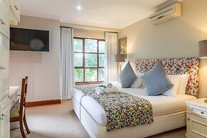 Selborne Golf Estate First Private Stays