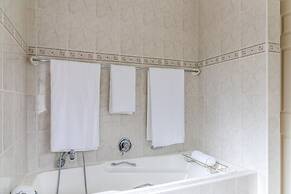 Selborne Golf Estate First Private Stays