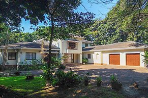 Selborne Golf Estate First Private Stays