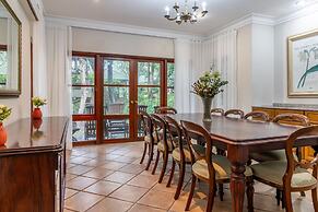 Selborne Golf Estate First Private Stays