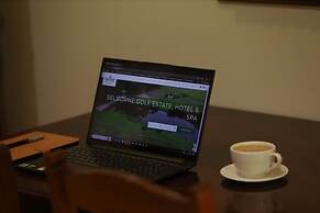 Selborne Golf Estate First Private Stays