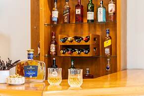 Selborne Golf Estate First Private Stays