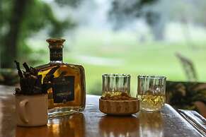 Selborne Golf Estate First Private Stays