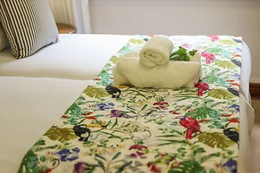 Selborne Golf Estate First Private Stays