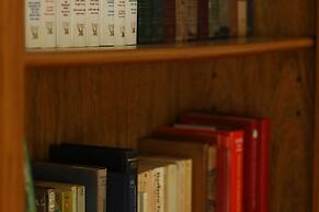 Selborne Golf Estate First Private Stays