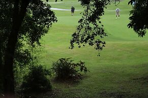 Selborne Golf Estate First Private Stays