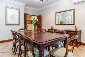 Selborne Golf Estate First Private Stays