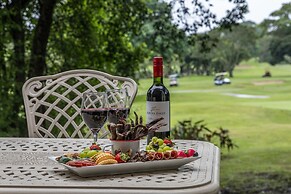 Selborne Golf Estate First Private Stays