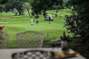 Selborne Golf Estate First Private Stays