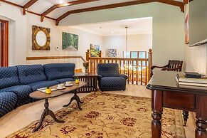 Selborne Golf Estate First Private Stays