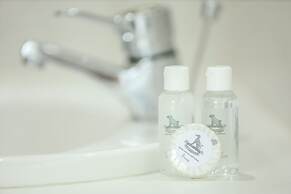 Selborne Golf Estate First Private Stays