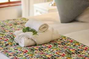 Selborne Golf Estate First Private Stays