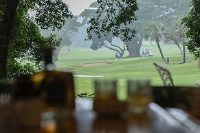 Selborne Golf Estate First Private Stays
